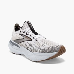 Brooks Women's Glycerin StealthFit GTS 21 running shoes